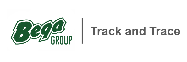 Maasai Lion Delivery tracking system